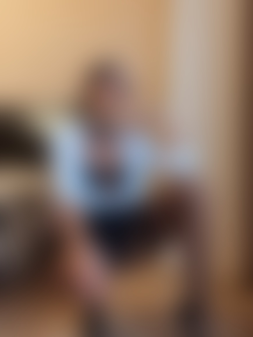 😜😜😜 - post hidden image