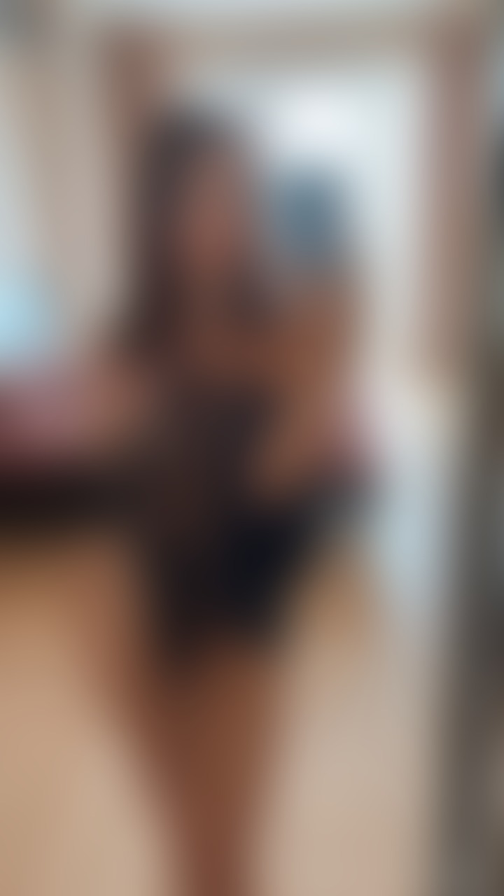 🍒🍒🍒 - post hidden image
