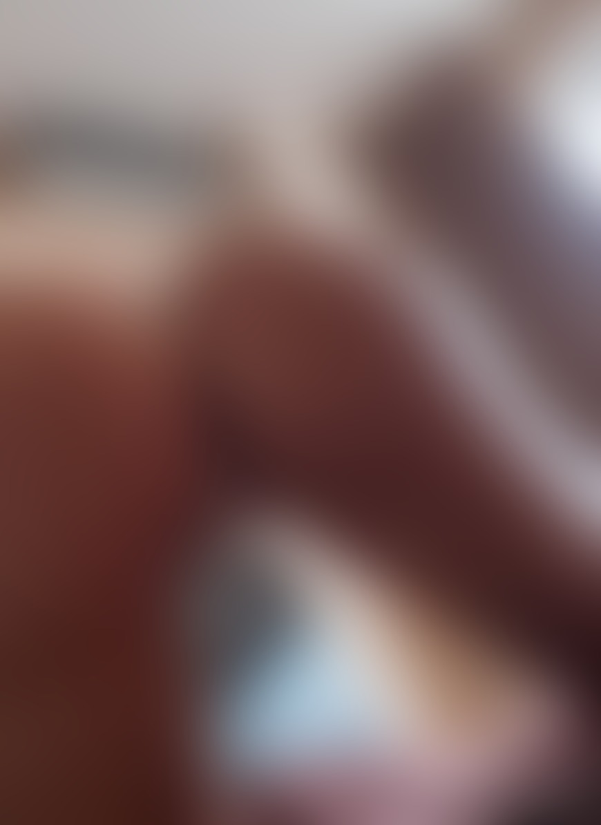 Do you want to lick?👅 - post hidden image