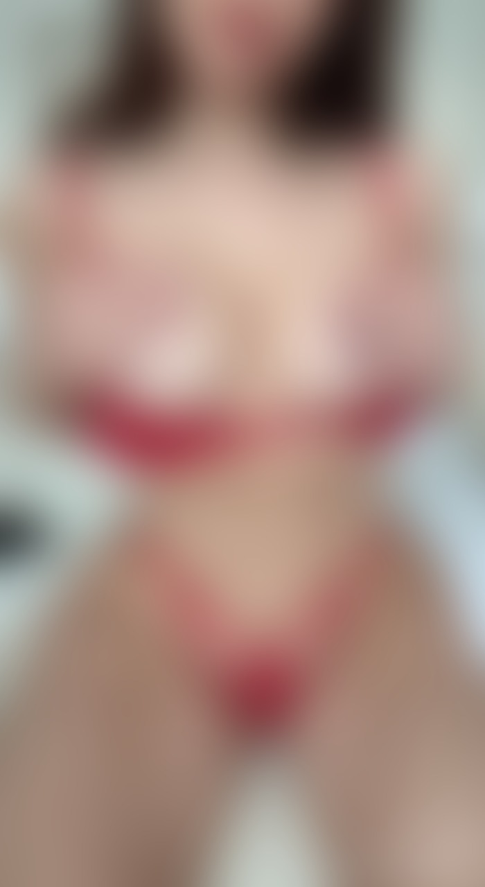 🔥🔥🔥 - post hidden image