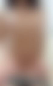 What do you think is the perfect date? Hot?🥵 - post hidden image
