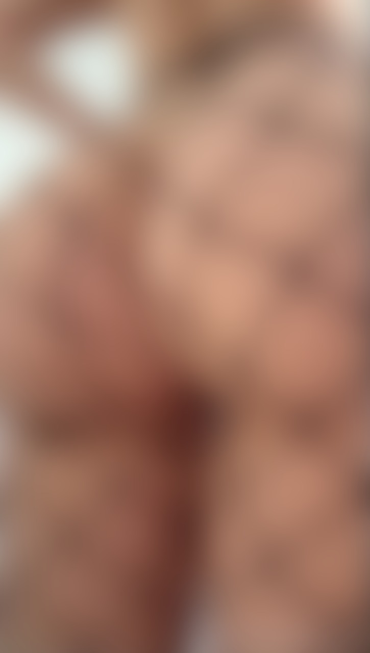 🍑🍑🍑 - post hidden image