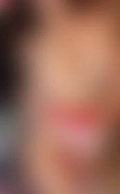 🫶👅🫶 - post hidden image
