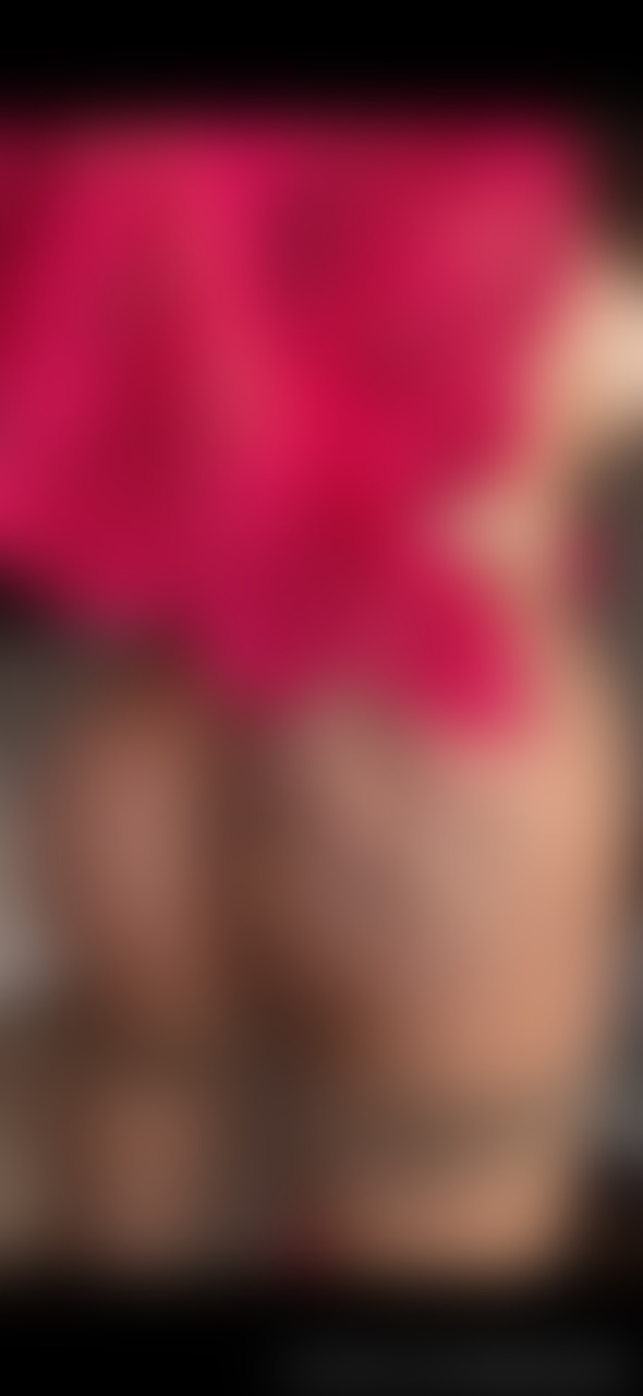 🍑🍑🍑 - post hidden image