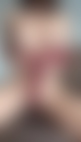 🥵🥵🥵 - post hidden image