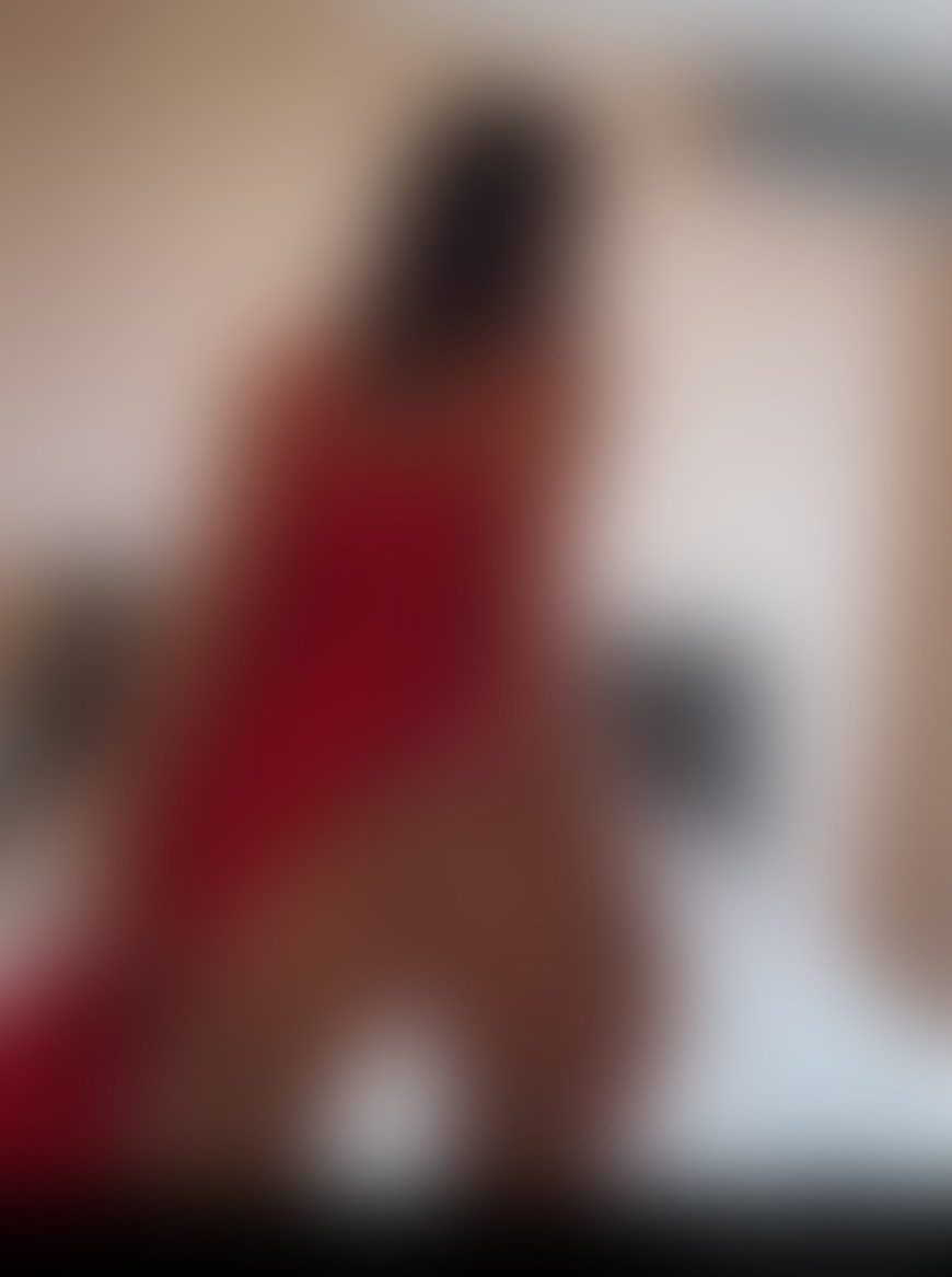 🍑🍑🍑 - post hidden image