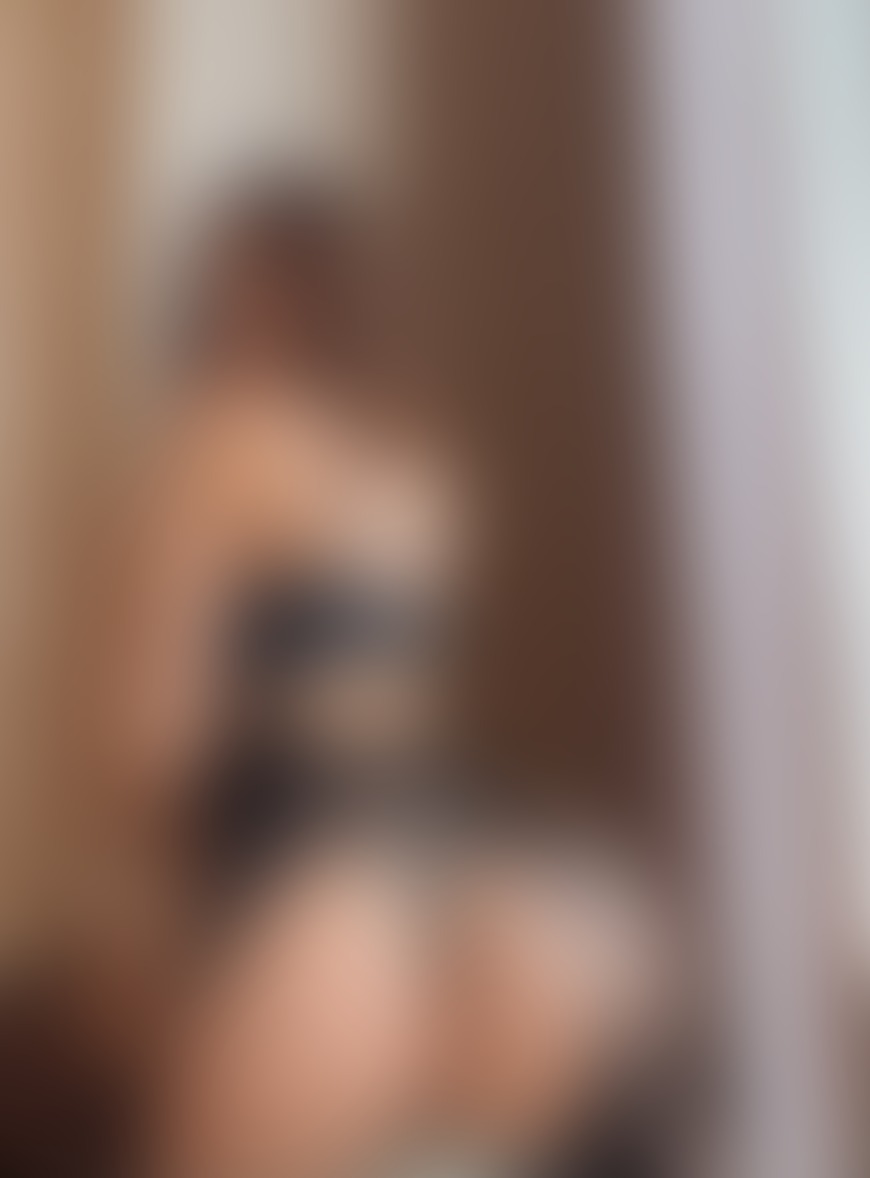Sweet ass👅 - post hidden image