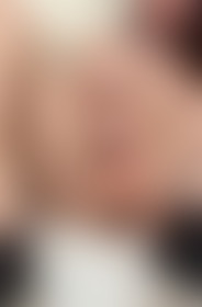 Would you like to be in his place? mmm🍆🥵💦 - post hidden image