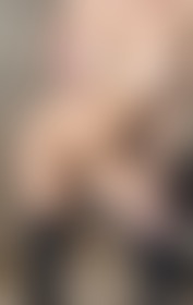 Do you want me to be naughty?🥵 - post hidden image