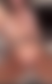 Appetizing?😛 - post hidden image