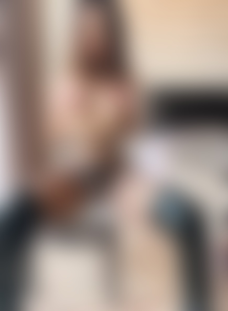 💞💞💞 - post hidden image