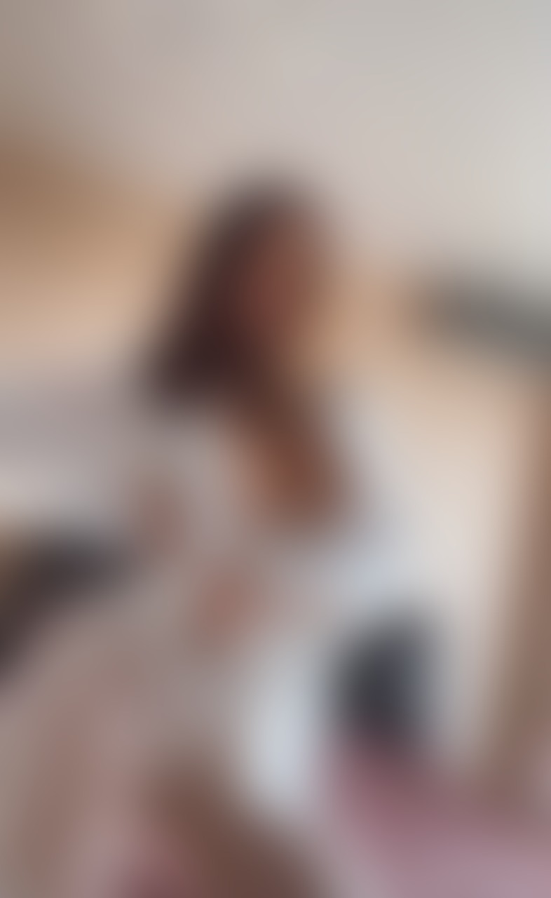 🍒👀🍒 - post hidden image