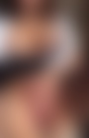Do you want to slide your tongue over it?👅😈 - post hidden image