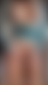 My heart is for you😜 - post hidden image