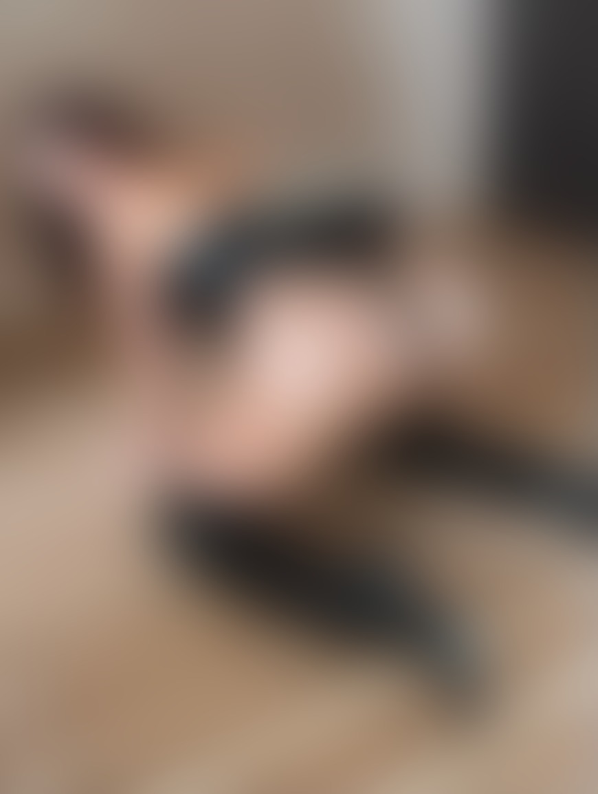 Do you want to spank? mmm🍑 - post hidden image