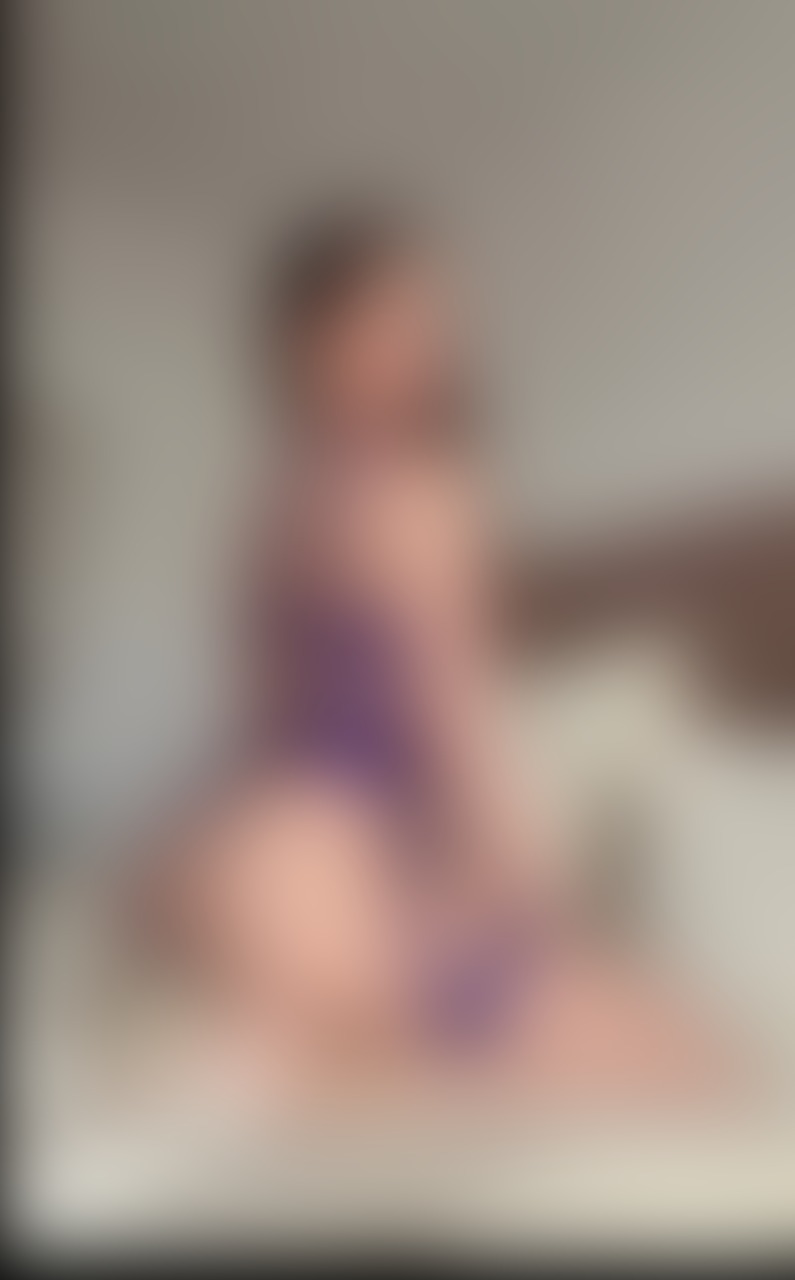I remember the way you look at me… even if we haven’t met yet. 💋💭 - post hidden image