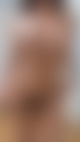Do you know how quickly this dress comes off?! Mmm...do you want it?👅 - post hidden image