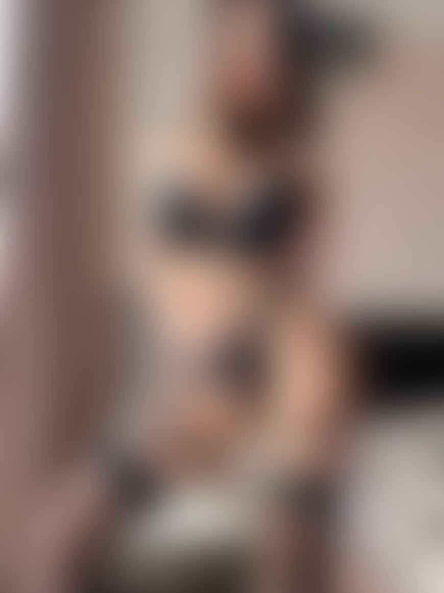 👅👅👅 - post hidden image