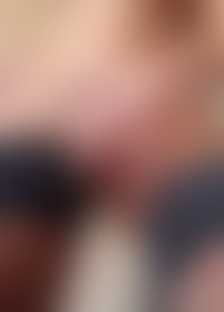 Mmmmm🥵 - post hidden image