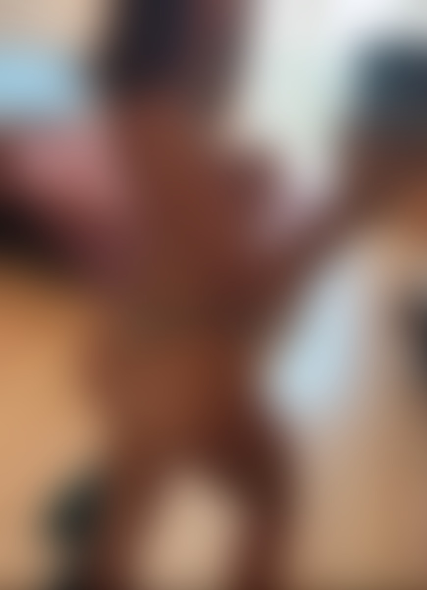 🍑🍑🍑 - post hidden image