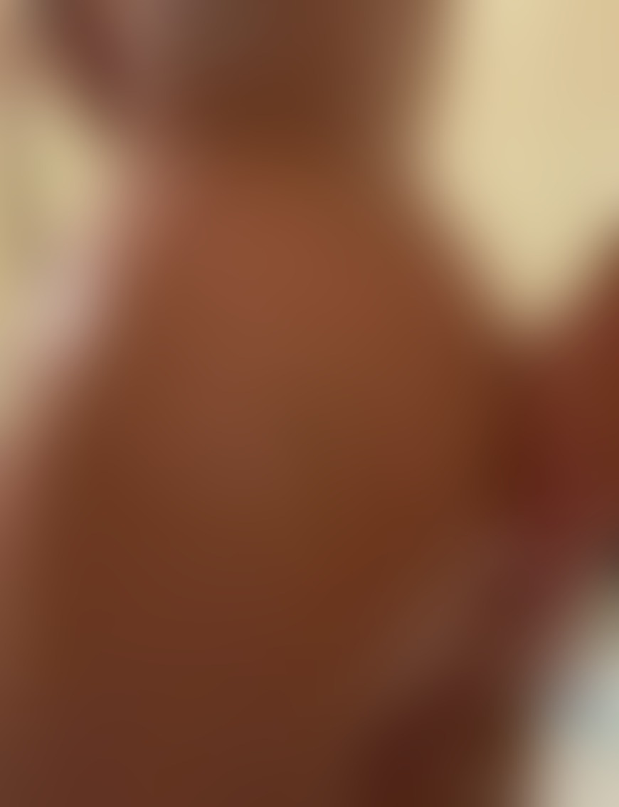 💦💦💦 - post hidden image