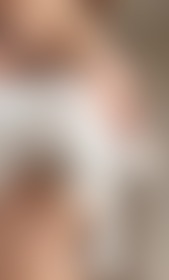 I can be in your shirt...mmm...🥵 - post hidden image