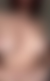 🥵🥵🥵 - post hidden image