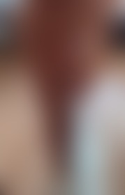 If I invited you to the beach, would you take sunscreen or just your hugs?😋 - post hidden image