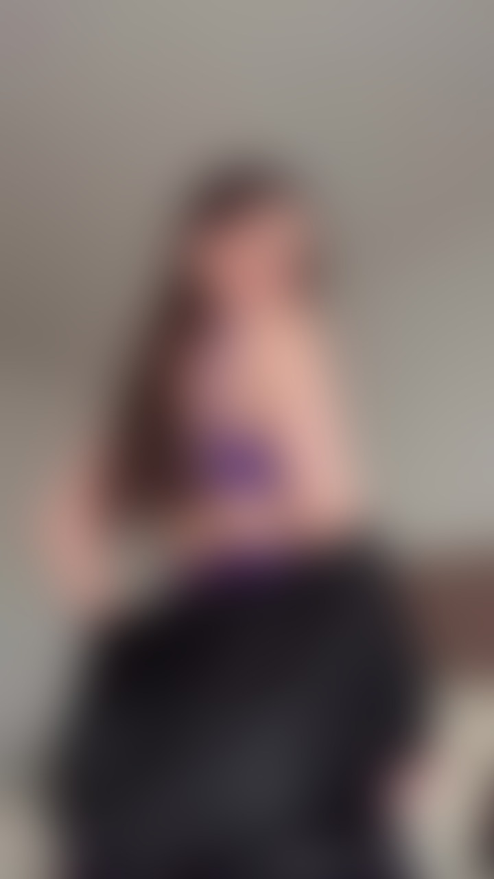 I know what you want...👅 - post hidden image