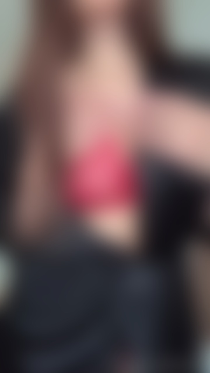 😚😚😚 - post hidden image