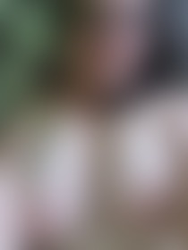 I wish wake up next to you - post hidden image
