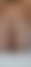 Trying shaking my ass :) - post hidden image