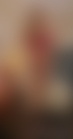 I send you the rest of these in dm's because they were way too 🌶🌶🌶 - post hidden image