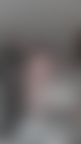 Wat zit je te gluren?!?! - post hidden image