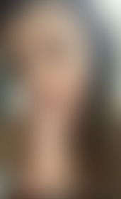 I love when your dick hardens in my mouth.🍆👄🖤😈👅 - post hidden image