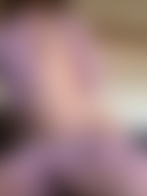 Find me where the wild things are. 😈🔥💯🔞👅 - post hidden image