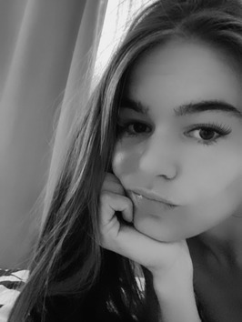 Naturaldutchbeauty
