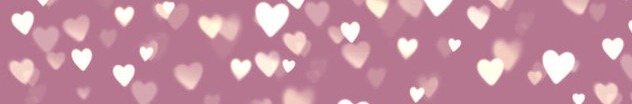 Naturaldutchbeauty - profile image