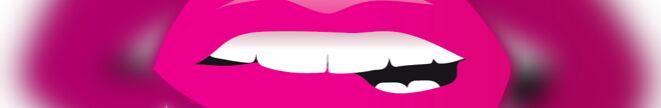 BigJuice💦 - profile image