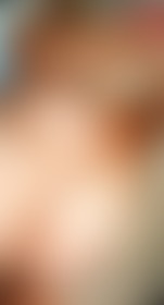 😳🤭 - post hidden image