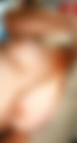 😳🤭 - post hidden image