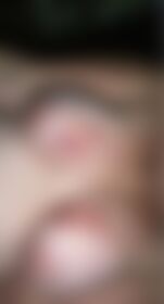 ⚠️⚠️ - post hidden image