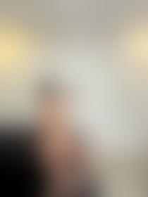 Mirror magic in full effect 😉 - post hidden image