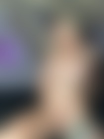 So soft, so bold, just like the fantasy 😜 - post hidden image