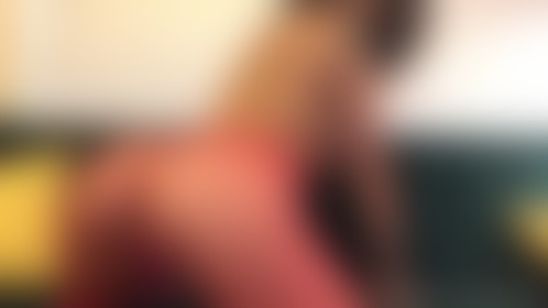 QUICK TEASE 😏 - post hidden image