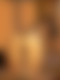 Suscribete y ven a verme

Mis redes https://biolink.info/NEFERTITI - post hidden image