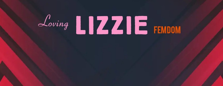 Lizzie - profile image