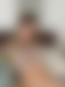 Hoeveel kun jij van mij aan? ❤️‍🔥 - post hidden image