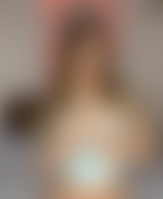Wat gebeurt er als we ons samen verliezen? 💖 - post hidden image