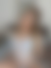 Hoe lang kun jij mijn verlangens aan? 🔥 - post hidden image